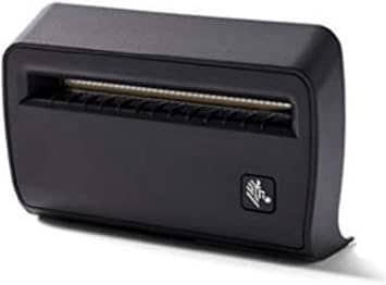 Zebra ZD421D Printers New