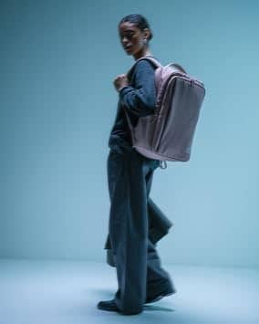 Herschel Kaslo Backpack Women's bags Unspecified New