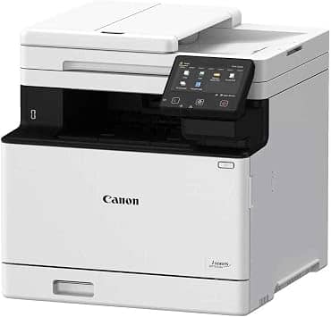 Canon 5455C012 Printers New