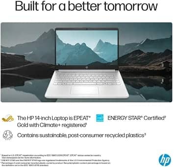 HP Steam Computers New
