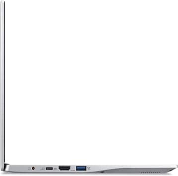 Acer SF314-42-R7LH Computers Used - Very Good