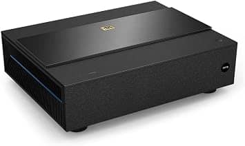 BenQ V7050i Projectors New