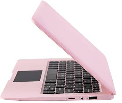 Goldengulf GG20326 Computers New