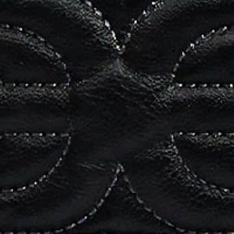 Sam Edelman Ethyl Top Zip E/W Tote Women's bags Black New