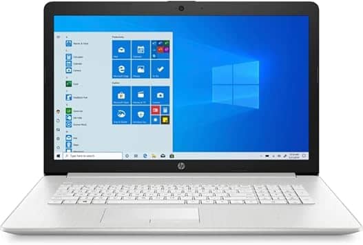 HP by4022wm Computers New