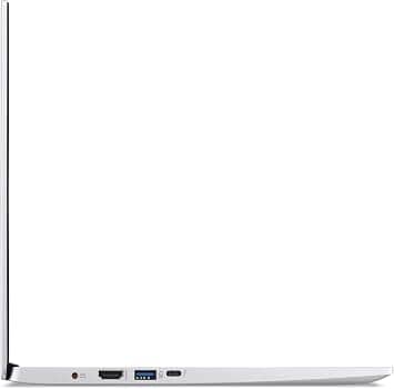 Acer SF313-52-52VA Computers New