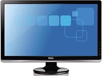 Dell ST2421L Monitors