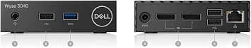 Dell FGYD2 Computers New
