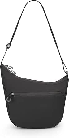 Osprey Daylite Crossbody Women's bags Black Unspecified New