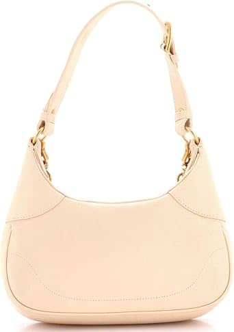 Gucci Aphrodite Shoulder Bag Women's bags One Size Pink Unspecified New