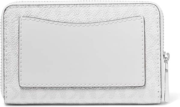 Michael Kors Jet Set Pouch Women's bags Medium Unspecified New