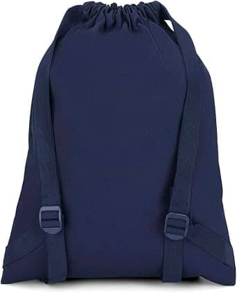 JanSport Draw Sack Backpack Women's bags Unspecified New