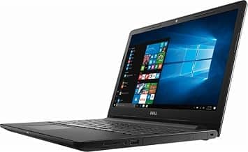 Dell I3565-A453BLK-PUS Computers New