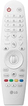LG LG HU85LA Projectors New