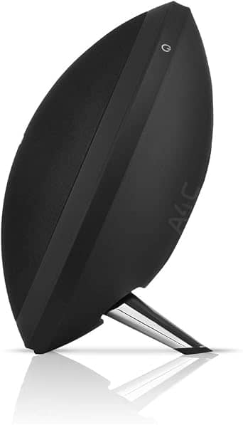 Harman Kardon Onyx Studio Portable Bluetooth Speakers Black New