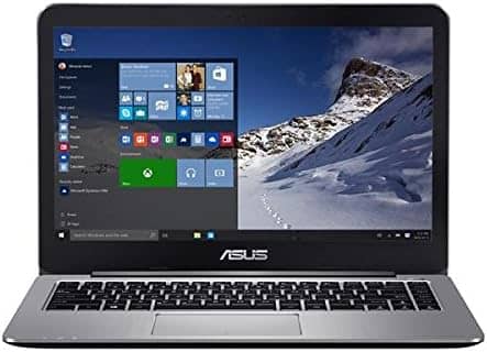 ASUS E403SA-US21 Computers New