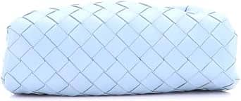 Bottega Veneta Pouch Clutch Women's bags Unspecified Leather Mini New
