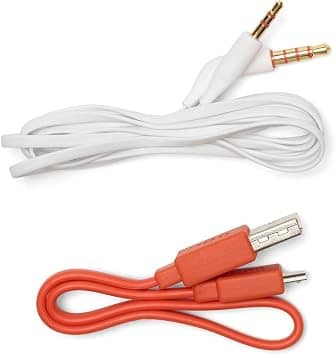 JBL JBLT700BTWHT Headphones & Earbuds White New