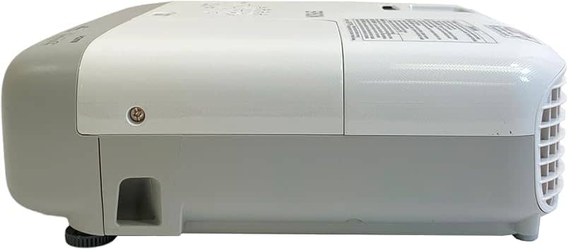 Epson H806A Projectors New