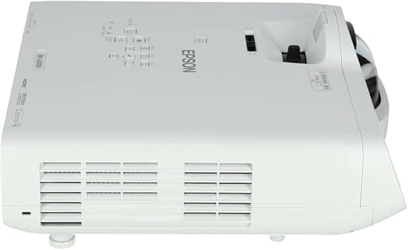 Epson EB-L210SF Projectors New