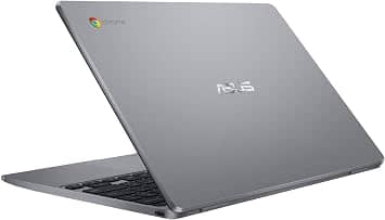 ASUS Chromebook CX22NA Computers New