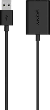 Sony INZONE H3 Headphones & Earbuds Black New