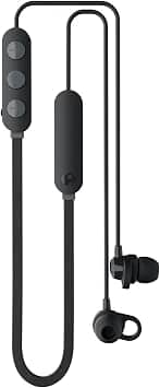 Skullcandy S2JPW-M003 Headphones & Earbuds Black New