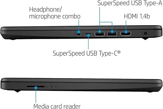 HP fq0090tg Computers New