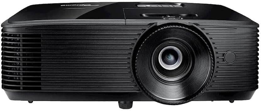 Optoma HD146XKIT1 Projectors New
