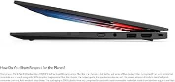Lenovo 21KC Computers