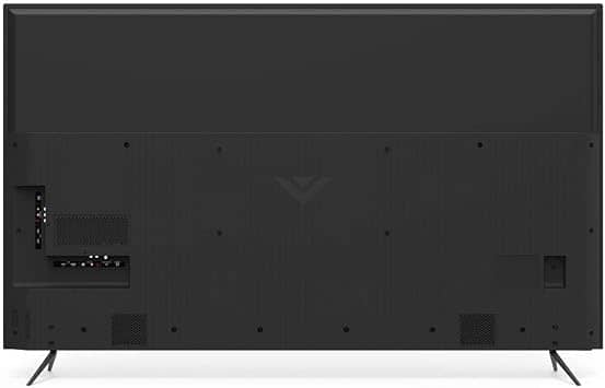 VIZIO M558-G1 TVs 55 inch New