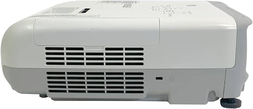 Epson PowerLite 965H Projectors Refurbished - Good