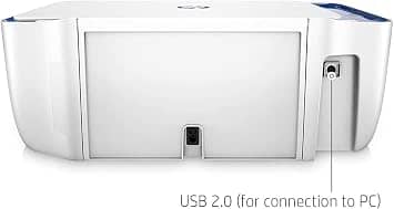 HP DeskJet 2655 Printers New