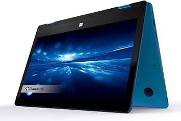 Gateway GT11 Computers New