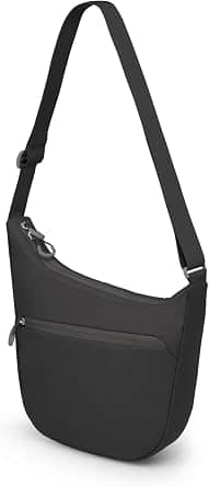 Osprey Daylite Crossbody Women's bags Black Unspecified New