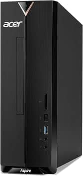Acer XC-895-UR11 Computers New