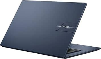 ASUS Vivobook X1404Z Computers