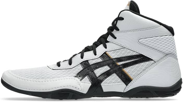 Asics Matflex 7 Sneaker Gray 13 New