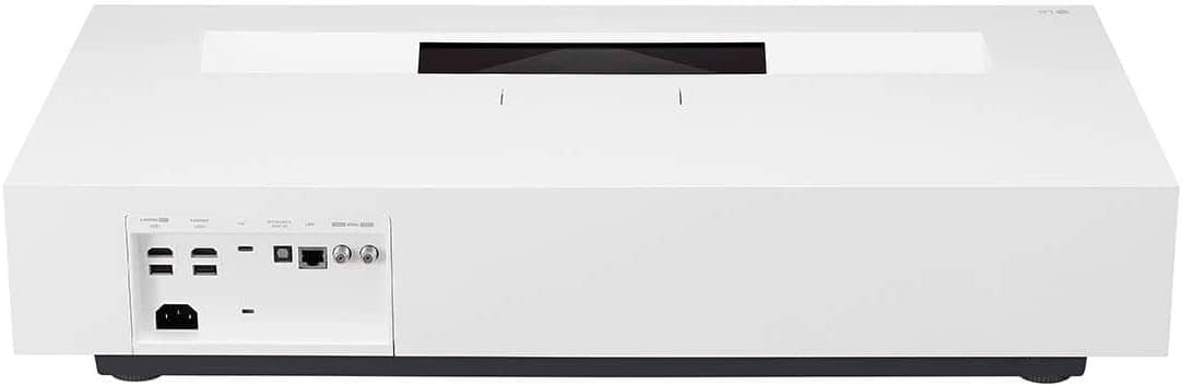 LG LG HU85LA Projectors New