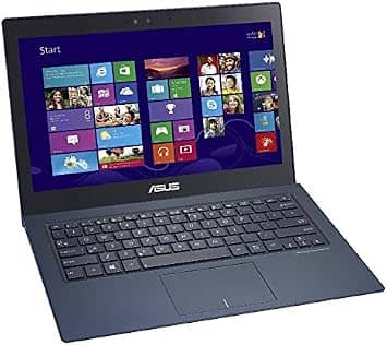 ASUS ZENBOOK UX301LA Computers New
