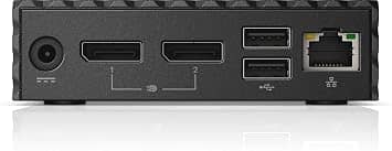 Dell FGYD2 Computers New