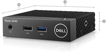 Dell FGYD2 Computers New