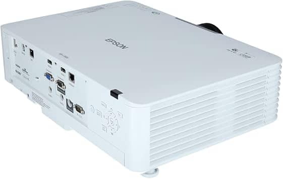 Epson EB-L720U Projectors New