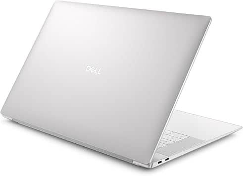 Dell DA16250 Computers New