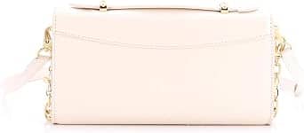 Louis Vuitton Capucines Crossbody Women's bags Unspecified New