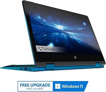 Gateway GT11 Computers New