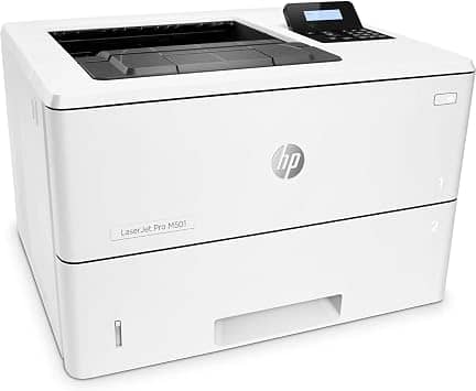 HP CRT2HPM501DN Printers Refurbished - Excellent
