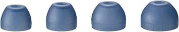 Sony MDR-XB80BS Headphones & Earbuds Blue New
