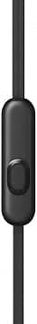 Sony MDR-XB510AS Headphones & Earbuds Black New