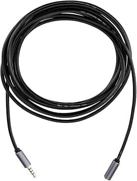 Sennheiser HD280PRO Headphones & Earbuds Black New